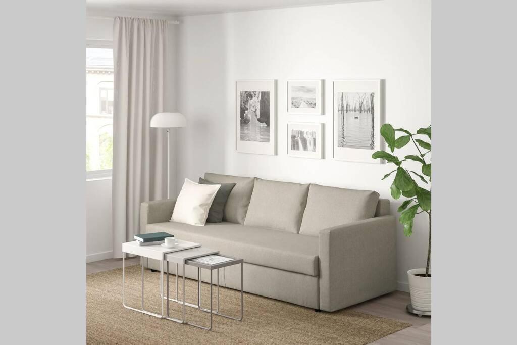 Eg Rechts -Wunderschone 80M² Grosse 3-Zimmer City Wohnung Nahe Salzburg Freilassing Exteriör bild